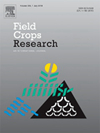 Field Crops Research