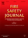 Fire Safety Journal