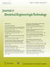 Journal Of Electrical Engineering & Technology