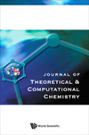 Journal Of Theoretical & Computational Chemistry