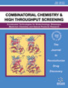 Combinatorial Chemistry & High Throughput Screening