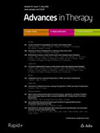 Advances In Therapy