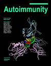 Autoimmunity