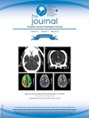 Canadian Journal Of Neurological Sciences