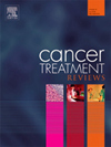 Cancer Treatment Reviews