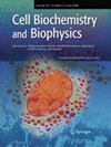 細胞生物化學和生物物理學