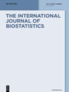 International Journal Of Biostatistics