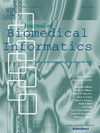 Journal Of Biomedical Informatics