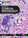 Journal Of Clinical Pathology