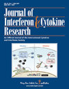 Journal Of Interferon And Cytokine Research