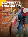 Materials Evaluation