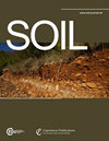 Soil