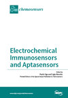 Chemosensors