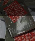 Revista Iberoamericana De Diagnostico Y Evaluacion-e Avaliacao Psicologica