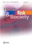 Health Risk & Society