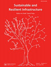 Sustainable And Resilient Infrastructure