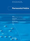 Pharmaceutical Medicine