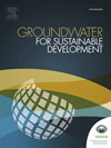 Groundwater For Sustainable Development