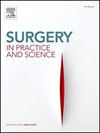 Surgery In Practice And Science