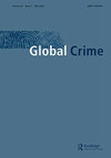 Global Crime