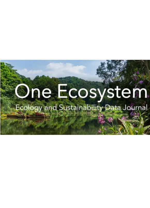 One Ecosystem