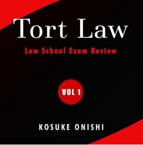 Tort Law Review