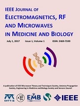 電磁學雜志 射頻和微波在醫學和生物學中的應用