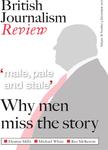 British Journalism Review