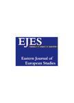 Eastern Journal Of European Studies