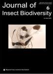 Journal Of Insect Biodiversity