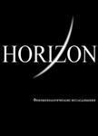 Horizon-fenomenologicheskie Issledovaniya