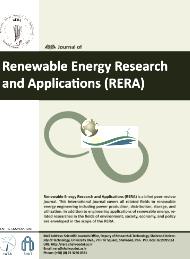 Renewable Energy Research And Applications