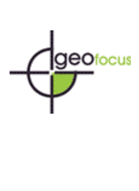 Geofocus-revista Internacional De Ciencia Y Tecnologia De La Informacion Geograf