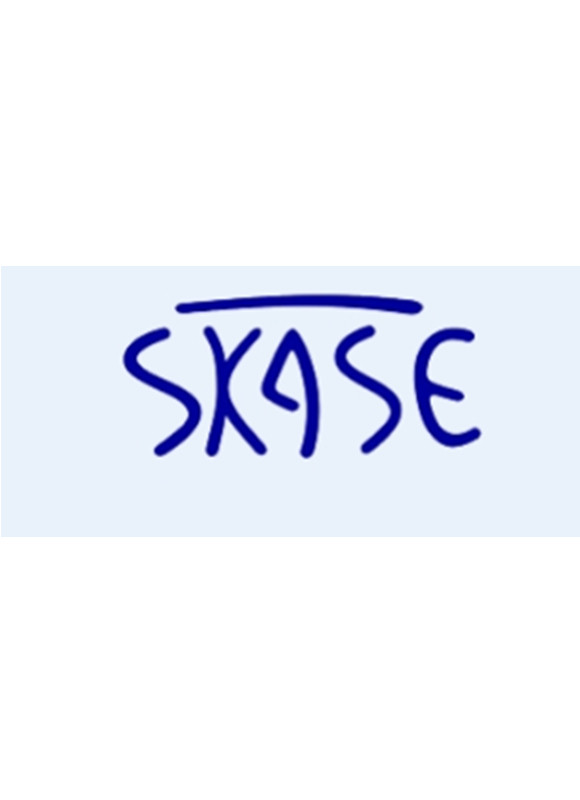 Skase Journal Of Theoretical Linguistics