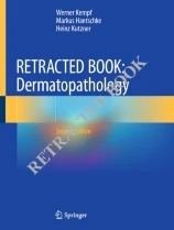 Dermatopathology