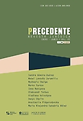 Precedente