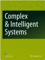 Complex Systems