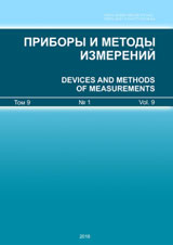 Devices And Methods Of Measurements