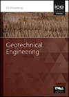 Geotechnical Engineering