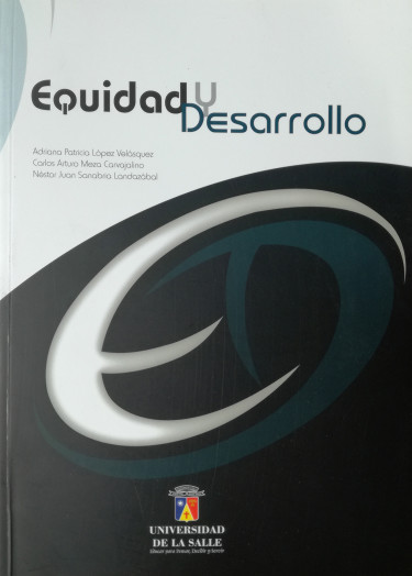 Equidad & Desarrollo