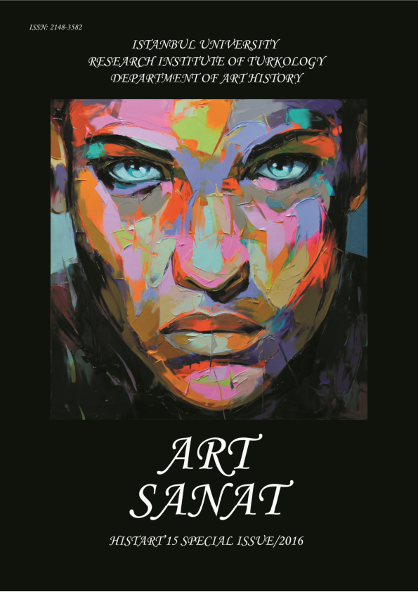 Art-sanat