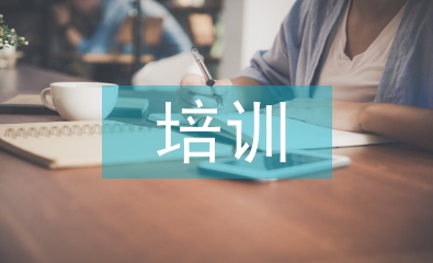 校長(zhǎng)培訓(xùn)心得體會(huì)